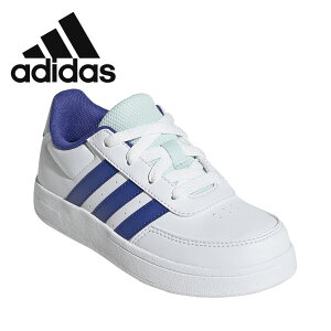 AfB_X Xj[J[ LbY  WjA ʊw qC ̎q j̎q [Jbg V[Y w Z  R ^C JWA zCg ADIDAS COREBREAK 2.0 K HP8962 IE3788 HP8956