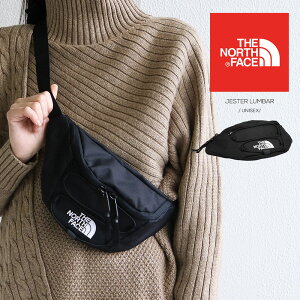 THE NORTH FACE U m[X tFCX {fBobO WFX^[o[ Y fB[X ΂߂ iC EGXgobO uh TuobO 2L EGXg|[` V_[obO L