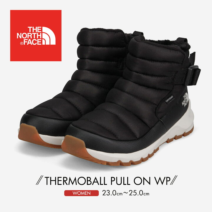 楽天市場】THE NORTH FACE ザ ノースフェイス ウーマン サーモボール  