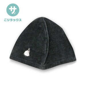 TEinbg  Y TEiZbg fB[X TEi^I { TEiObY bNX Xq z  T TEi[ Lbv ̓ v[g Mtg C  100 I