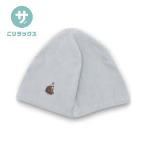 TEinbg  Y TEiZbg fB[X TEi^I { TEiObY bNX Xq z  T TEi[ Lbv ̓ v[g Mtg C  100 I