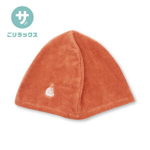 TEinbg  Y TEiZbg fB[X TEi^I { TEiObY bNX Xq z  T TEi[ Lbv ̓ v[g Mtg C  100 I