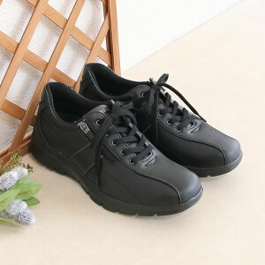 gp[YAR RtH[gV[Y fB[X  L 3e EH[LOV[Y y R hL h É C t@Xi[ ₷ JWAV[Y   ~ZX ̓ h