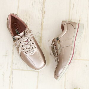 gp[YAR RtH[gV[Y fB[X  L 3e EH[LOV[Y y R hL h É C t@Xi[ ₷ JWAV[Y   ~ZX ̓ h