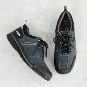 gp[YAR RtH[gV[Y fB[X  L 3e EH[LOV[Y y R hL h É C t@Xi[ ₷ JWAV[Y   ~ZX ̓ h