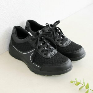 gp[YAR RtH[gV[Y fB[X  L 3e EH[LOV[Y y R hL h C t@Xi[ ₷ JWAV[Y    ~ZX ̓ hV