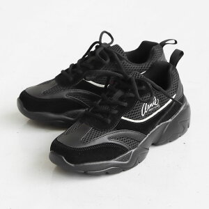 A[mhp[}[ Xj[J[ fB[X   Xj[J[ y fB[X [Jbg ʋC ɂ Xj[J[  fB[X V[Y WjA V[Y _bhXj