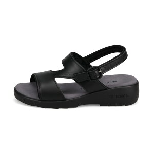 T_ fB[X EFbW\[ ₷ RtH[gT_  ɂȂ ItBX T_  r ɂ L b SXgbv ItBXT_ obNXgbv