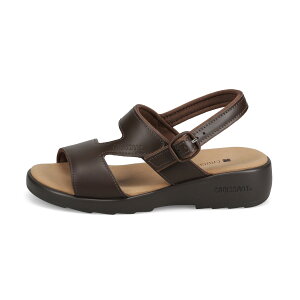 T_ fB[X EFbW\[ ₷ RtH[gT_  ɂȂ ItBX T_  r ɂ L b SXgbv ItBXT_ obNXgbv