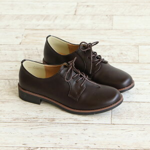 [XAbvV[Y fB[X IbNXtH[hV[Y }jbVV[Y [q[ 3cm v[gD X[X ₷ C  V[Y C JWA n  킢