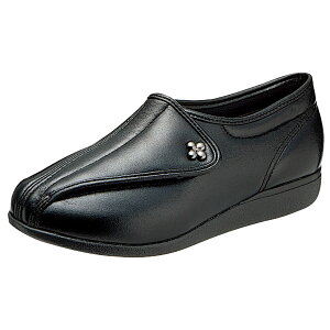 ` C V[Y nrV[Y xN ₷ p  C  wlp y  VjA fB[X 3E y RۖhL O ܂ɂ