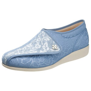 ` C V[Y nrV[Y xN ₷ p  C  wlp y  VjA fB[X 3E y RۖhL O ܂ɂ