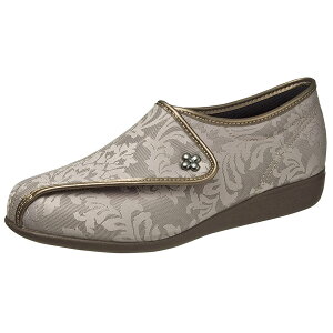 ` C V[Y nrV[Y 5e L xN ₷ p wlp y O  VjA fB[X y RۖhL ܂ɂ RtH[gV[Y