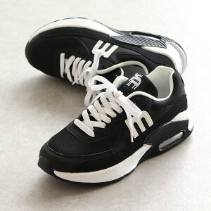 moz Xj[J[ fB[X  y Y Xj[J[  4cm\[ 킢 [JbgXj[J[ GA[\[ GAC Ȃ k uh ̎q j̎q JWA ʋ 