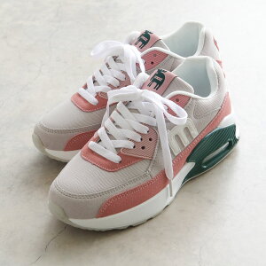 moz Xj[J[ fB[X  y Y Xj[J[  4cm\[ 킢 [JbgXj[J[ GA[\[ GAC Ȃ k uh ̎q j̎q JWA ʋ 