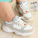 ＼Fashion THE SALE／ スニーカー レディース 厚底 美脚 スタイルアップ 厚底スニーカー 黒 ダッドスニーカー ローカット 軽い ダッドシューズ 紐靴 靴 ジュニア シューズ 軽量 おしゃれ かわいい カジュアル 疲れにくい シンプル ブラック 白 ホワイト nev ネブ 619