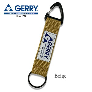 gerry L[z_[ uh Y fB[X jp { L[`[ obO`[ Jri  J[ tbN L[    JM AEghA Lv G Mtg ̓ 