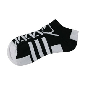 AfB_X Xj[J[\bNX Y C fB[X Xj[J[ C LbY j̎q \bNX WjA jq AN\bNX AN uh Y  ubN  zCg u