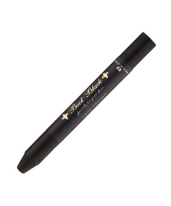 RuX V[PA F N vRo vC Rop F C q[pvX rWlXV[Y V[PApi ȒP ubN  uE Y { GbaN u[gu