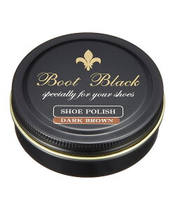 RuX u[gubN V[|bV Cn o  vp CN[  bNX R[eBO C amC vC ʓN[ CN[ {Y Y  ubN