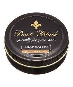 RuX u[gubN V[|bV Cn o  vp CN[  bNX R[eBO C amC vC ʓN[ CN[ {Y Y  ubN