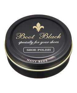 RuX u[gubN V[|bV Cn o  vp CN[  bNX R[eBO C amC vC ʓN[ CN[ {Y Y  ubN