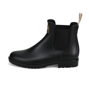 Cu[c fB[X V[g  TChSA Jp C fB[X V[g TChSA CV[Y fB[X ₷ V[gu[c fB[X ₷ h