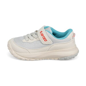 nCebN LbY Xj[J[ 15cm AJX [Jbg j̎q ̎q AEghAV[Y boh }WbNe[v y  SR Lv tLVufUC ܂