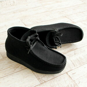 u[c Y JVV[Y fB[X jZbNX [XAbv V[gu[c ~bhJbg JWA C XEF[h XG[h XNGAgD Xj[J[ C RtH[g Ռz