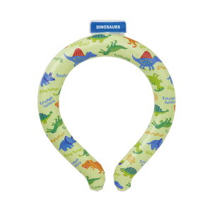_10%OFF^ lbNO N[O lbNN[[ lbNoh O ⊴oh uO ACXO L l Y fB[X | ⊴ p MǗ\h ΍ 