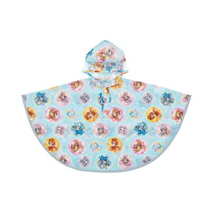 _10%OFF^ CR[g LbY j̎q ̎q C|` [ܕt t[h ˃e[v q qǂ J w ct ۈ牀 ʊw ʉ c h Jbp H J J