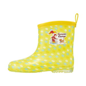 _10%OFF^ C LbY j̎q Cu[c LbY ̎q C qC h 킢 LN^[ 14cm 15cm 16cm 17cm 18cm ˃e[vt Ȃ J J̓ ۈ牀 ct ʉ o
