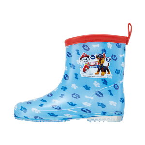 _10%OFF^ C LbY j̎q Cu[c LbY ̎q C qC h 킢 LN^[ 14cm 15cm 16cm 17cm 18cm ˃e[vt Ȃ J J̓ ۈ牀 ct ʉ o
