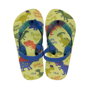 _10%OFF^ r[`T_ LbY ɂȂ q LN^[ j̎q ̎q 킢 T_  r[T LbY qǂ C v[ AEghA Eɂ Soht 15cm 16cm 17