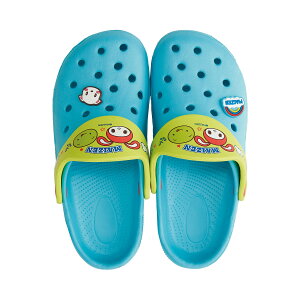 _10%OFF^ NbOT_ LbY j̎q y 2way q ̎q LN^[ T_ ɂ Eɂ T{T_ Xbp qp  AEghA 킢 15cm 16cm 17cm 18cm 1