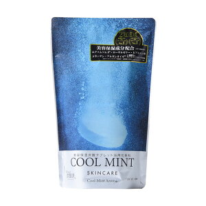 { Y_ Y_ 7p   Y_KX  i  V  J   ɂ  rꐫ _o ₦ 򕔊Oi v[g  