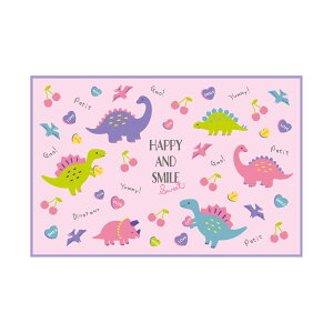 _10%OFF^ W[V[g q  ^ ۈ牀 ct wZ 킢 j̎q ̎q qp ~jTCY lp RpNg y  h  W[}bg sNjbNV[