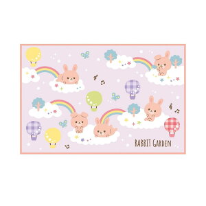 _10%OFF^ W[V[g q  ^ ۈ牀 ct wZ 킢 j̎q ̎q qp ~jTCY lp RpNg y  h  W[}bg sNjbNV[