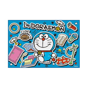 _10%OFF^ W[V[g q  ^ ۈ牀 ct wZ 킢 j̎q ̎q qp ~jTCY lp RpNg y  h W[}bg sNjbNV[g 60×9