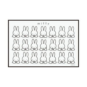 _10%OFF^ W[V[g q  ^ ۈ牀 ct wZ 킢 j̎q ̎q qp ~jTCY lp RpNg y  h W[}bg sNjbNV[g 60×9