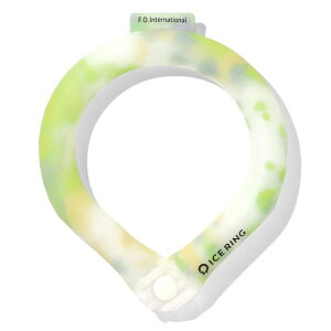 ACXO suo M lp Ђ ۗ p lbNN[[ lbNO 28 N[O lbNoh | MǗ\h X|[cϐ AEghA Ɨp ⊴oh u