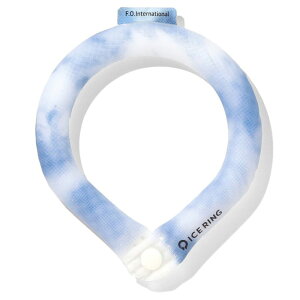 ACXO suo L lp Ђ ۗ p lbNN[[ lbNO 28 N[O lbNoh | MǗ\h X|[cϐ AEghA Ɨp ⊴oh u