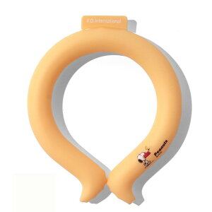 �A�C�X�����O suo peanuts snoopy �L�b�Y S �q�� ���ǂ� �Ђ��� ��p �l�b�N�N�[���[ �l�b�N�����O 28�� �N�[�������O �l�b�N�o���h ��|�� �A�E�g�h�A ����Ɨ�p �⊴�o���h �u�������O �₽�� 