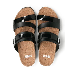 GhEB RtH[gT_ fB[X  Eɂ tbgxbh A[`T|[g q[4cm ɂȂ JWA ɂ W[ AEghA VRRN  ubN x