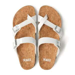 GhEB RtH[gT_ fB[X Xgbv 2{xg bxg NXxg  Eɂ tbgxbh A[`T|[g ɂȂ JWA ɂ W[ A