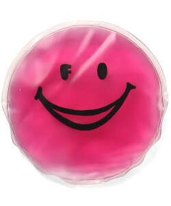 ACXO P[X S/M 1P Ђ ۗ|[`  ۗ P[X ۗobO ۗ ۗ ۗpbN WF lbNN[[ lbNO N[O lbNoh ⊴oh 