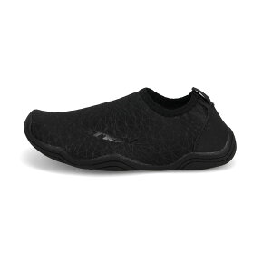 EH[^[V[Y LbY WjA ANAV[Y }V[Y j̎q ̎q p Vm[POV[Y V C Lv AEghA _炩 ɂ Eɂ