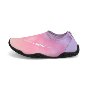 EH[^[V[Y fB[X ANAV[Y }V[Y  C p Vm[POV[Y V C Lv AEghA _炩 ɂ Eɂ ₷ 