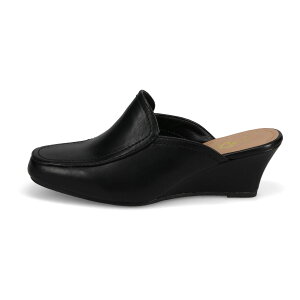 Gg[őSiP10{_MAX90%OFF^ T{T_ fB[X  Oӂ 6cm EFbWq[ Oӂ O܂ XNGAgD ~[ ₷ ItBX i   