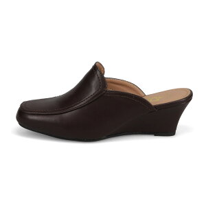 T{T_ fB[X  Oӂ 6cm EFbWq[ Oӂ O܂ XNGAgD ~[ ₷ ItBX i   ubN x[W uE  205